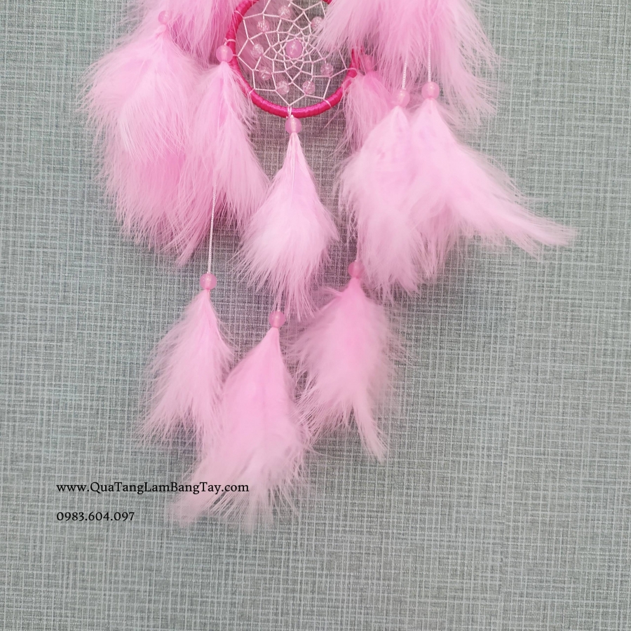 dreamcatcher đẹp 